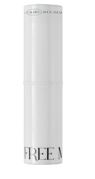 [FREEMOMENT] Успокаивающий мультибальзам Green Calming Multi Balm, 10 гр
