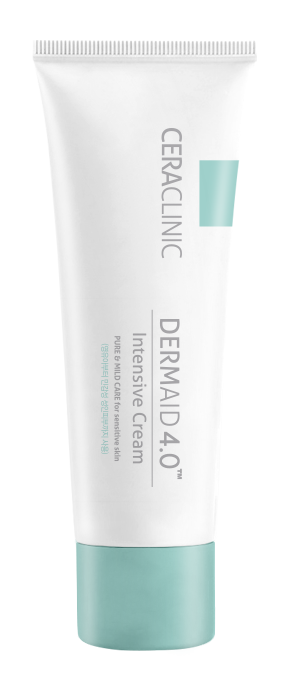 [CERACLINIC] Крем для лица УВЛАЖНЕНИЕ Dermaid 4.0 Intensive Cream, 50 мл