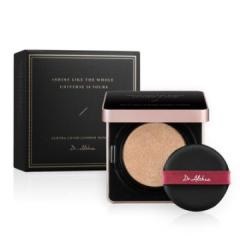 [DR. ALTHEA] Тональный кушон УВЛАЖНЕНИЕ/ОТТЕНОК 21 Aurora Cover Cushion Moisture SPF 50+, PA +++ (21), 15 гр (no refill)