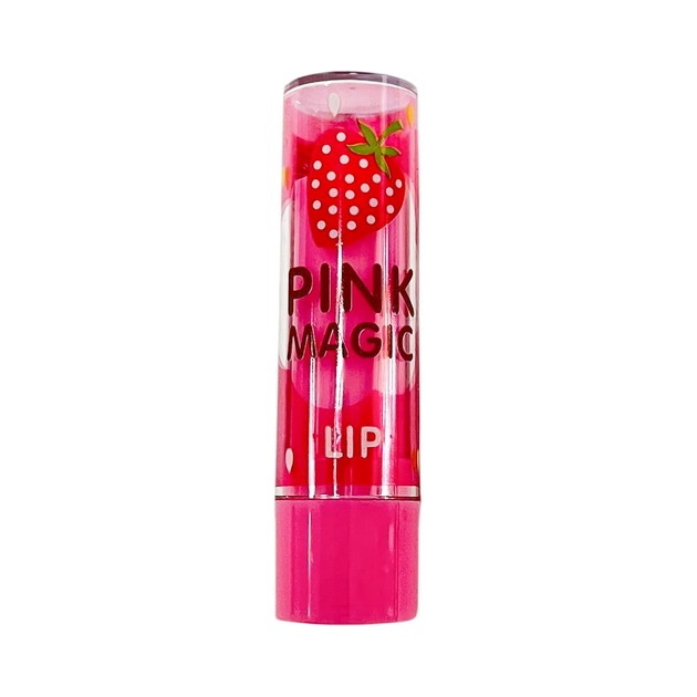 [MAGICLIP] Бальзам для губ CAVER PINC Magic Lip (12), 2,7 гр