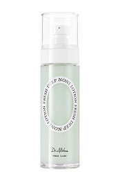 [DR. ALTHEA] Лосьон для лица ИНТЕНСИВНО УВЛАЖНЯЮЩИЙ Fresh Deep Noni Lotion, 110 мл
