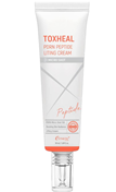 [ESTHETIC HOUSE] Лифтинг-крем для лица TOXHEAL PDRN PEPTIDE LIFTING CREAM, 50 мл 
