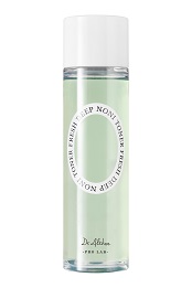 [DR. ALTHEA] Тонер для лица ИНТЕНСИВНО УВЛАЖНЯЮЩИЙ Fresh Deep Noni Toner, 130 мл