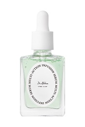 [DR. ALTHEA] Сыворотка многофункциональная инфузионная Multi-Action Infusion Serum, 30 мл