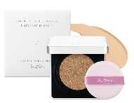 [DR. ALTHEA] Тональный кушон ОТТЕНОК 13 Aurora Cover Cushion SPF 50+, PA +++ (13), 15 гр