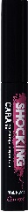 [ESTHETIC HOUSE] Тушь для ресниц ЧЕРНАЯ Shocking Cara Volumizing&Long Mascara (Real Black), 8 мл