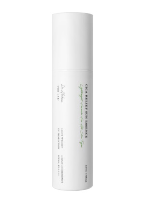 [Dr.Althea Pro Lab] Солнцезащитная эссенция Cica Relief Sun Essence SPF 50+, PA ++++, 52 мл
