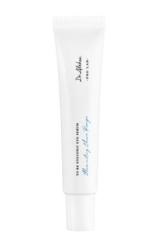 [Dr.Althea Pro Lab] Сыворотка для глаз ПИТАНИЕ/УВЛАЖНЕНИЕ To Be Eyeconic Eye Serum, 25 мл