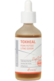 [ESTHETIC HOUSE] Лифтинг-сыворотка для лица TOXHEAL PDRN PEPTIDE LIFTING SERUM, 50 мл