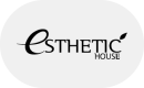 ESTHETIC HOUSE [КОРЕЯ]
