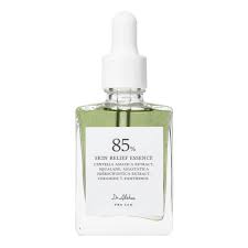 [Dr.Althea Pro Lab] Эссенция для лица ПРОТИВОВОСПАЛИТЕЛЬНАЯ Skin Relief Essence, 30 мл