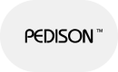 PEDISON [КОРЕЯ]