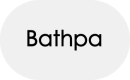 BATHPA [КОРЕЯ]
