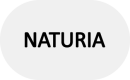 NATURIA [КОРЕЯ]