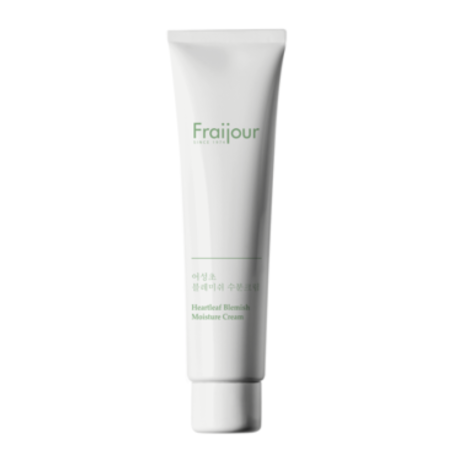 [Fraijour] Крем для лица ХАУТТЮЙНИЯ Heartleaf Blemish Moisture Cream, 10 мл