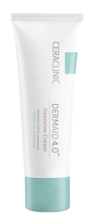 [CERACLINIC] Крем для лица УВЛАЖНЕНИЕ Dermaid 4.0 Intensive Cream, 50 мл