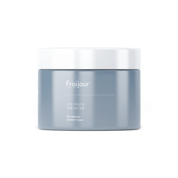 [Fraijour] Крем для лица УВЛАЖНЯЮЩИЙ Pro-moisture intensive cream, 50 мл