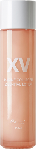[ESTHETIC HOUSE] КОЛЛАГЕН/Лосьон для лица Marine Collagen Essential Lotion, 150 мл