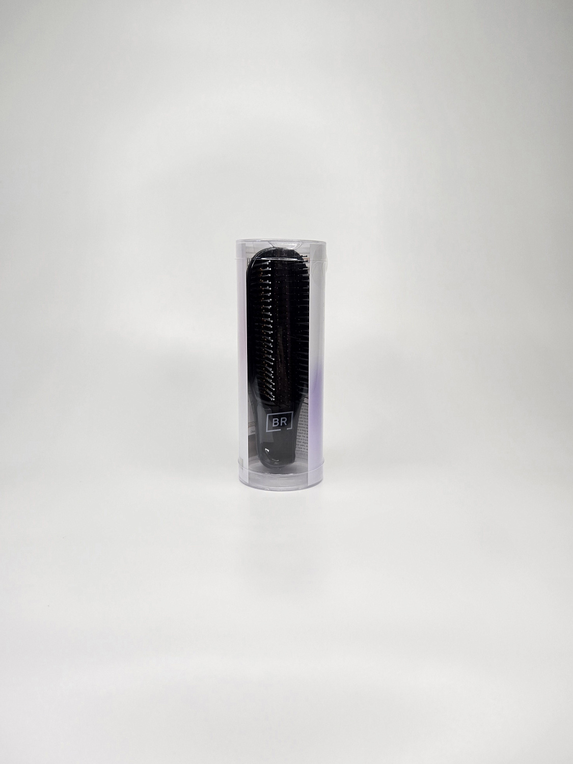 [BEAUTY RELIGION] Расческа для волос Head SPA Brush 