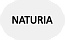 NATURIA [КОРЕЯ]